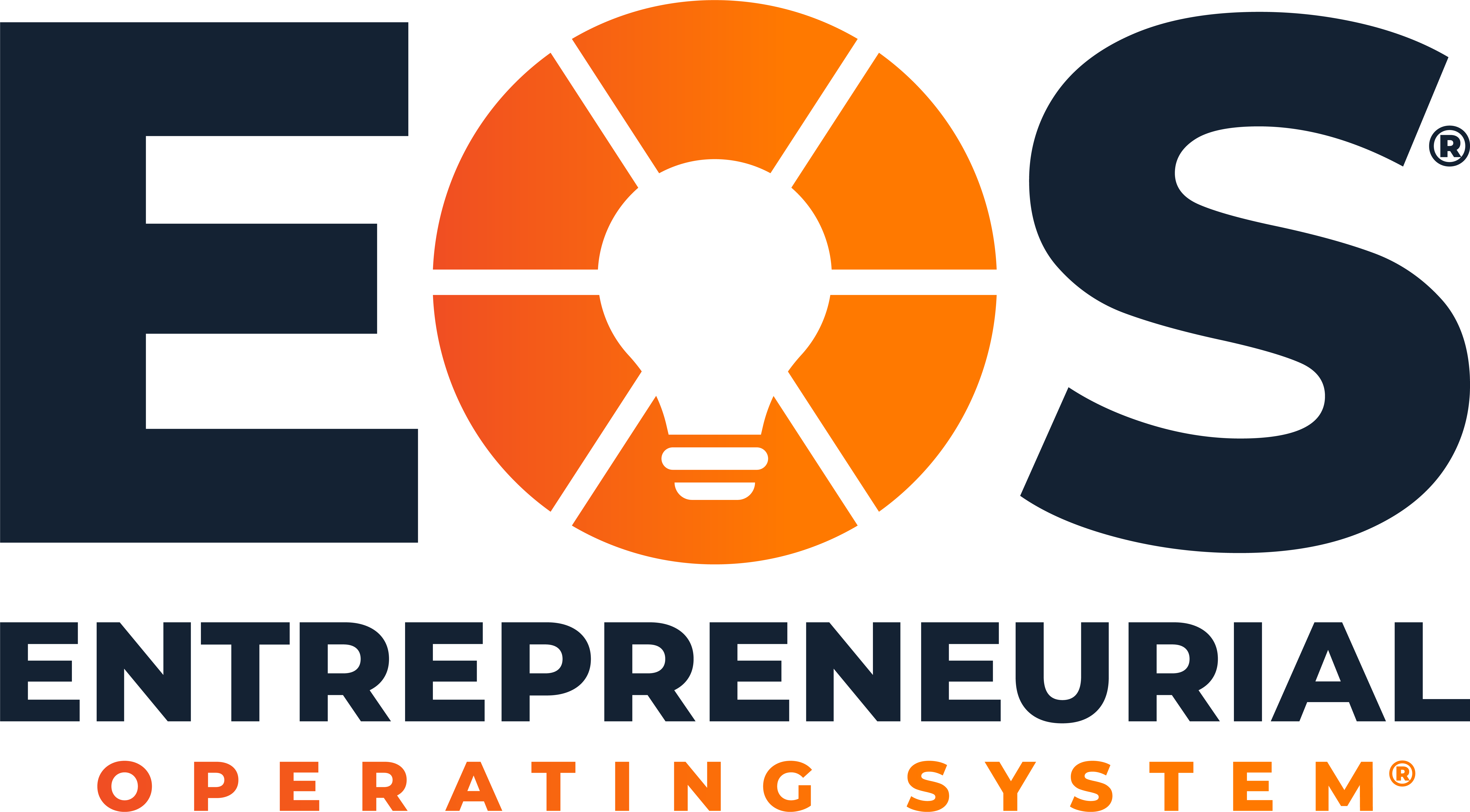 EOSWorldwide